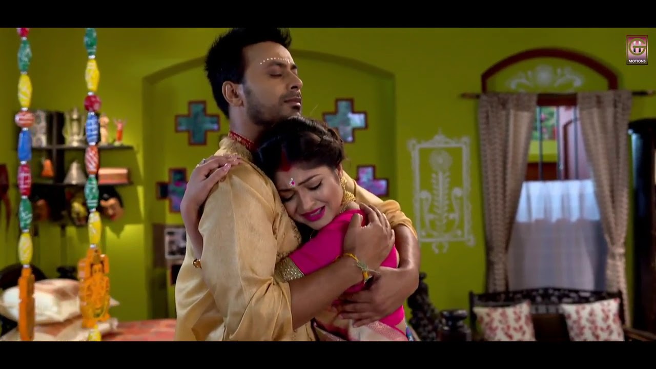 Song starjalsha(9)
