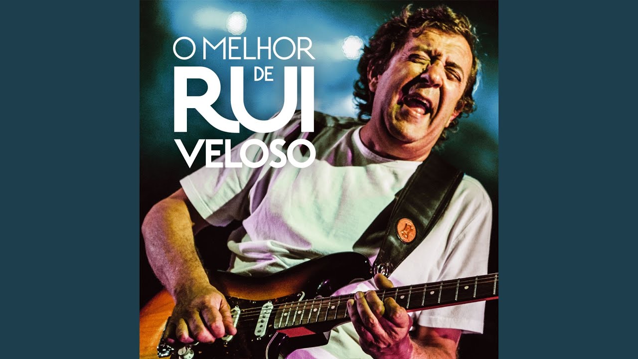 A Gente Não Lê (remaster 2015)