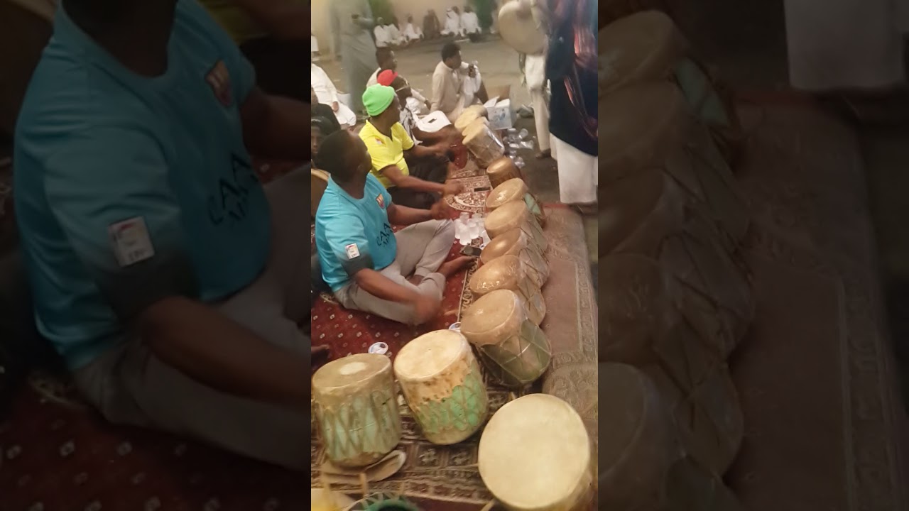 علي معيض واحمد طفيان حمسه نار  🔥🔥