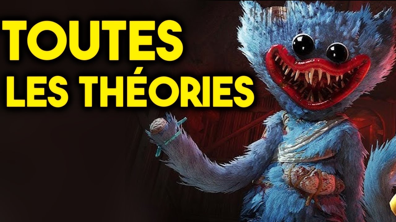 Que pourrait-il se passer dans le chapitre 5 ? (Théories de Mars)