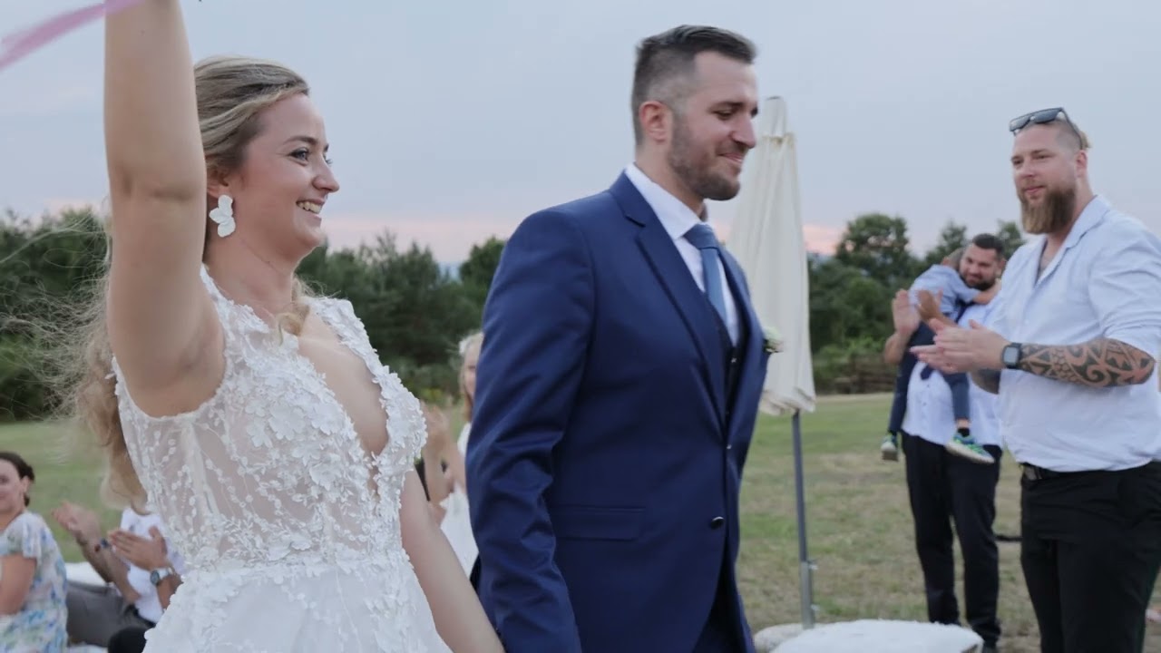 Wedding 17.08.25