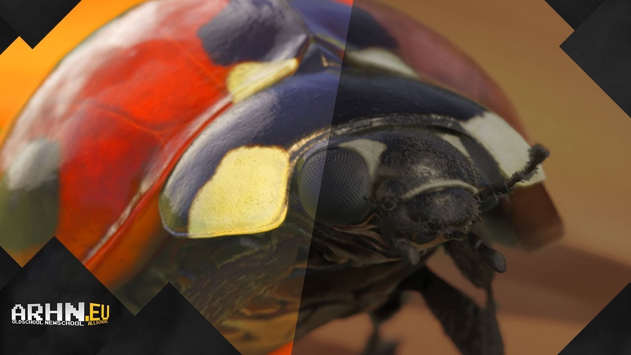 Avermedia Live Gamer 4K HDR -- przyszłość musi jeszcze poczekać...