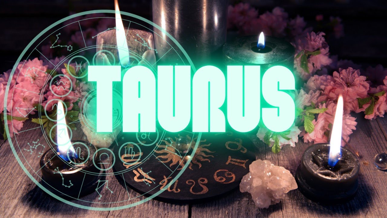 ТЕЛЕЦ🤯 РЕШЕНИЕ В ЗАЛЕ ЗАСЕДАНИЙ ПРИНЕСЕТ ВАМ ОГРОМНЫЙ БОНУС! 💎 ТАРО СЕГОДНЯ