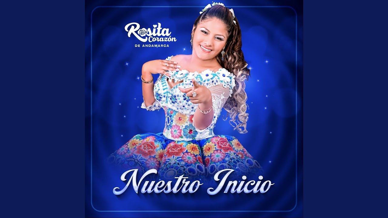 Cadenita (Pumpin)