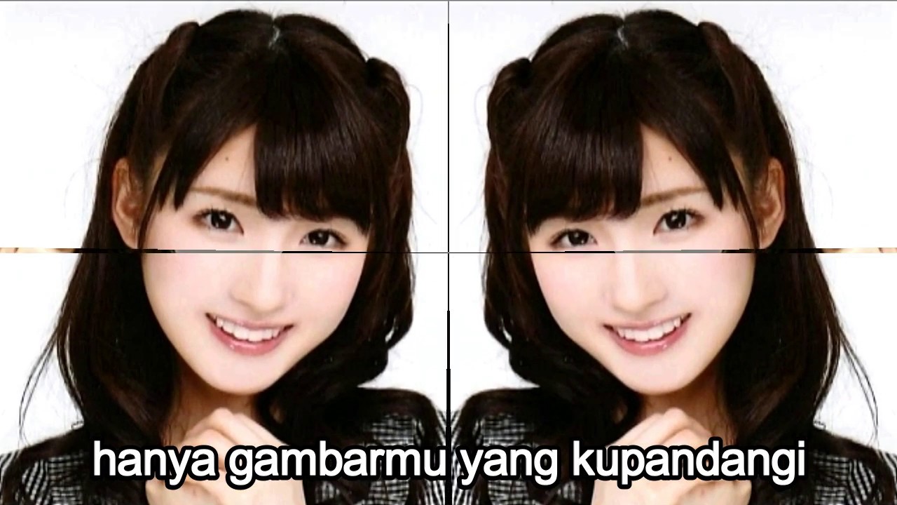 Memadu Cinta - Mario