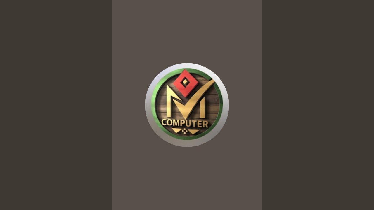 Mahendra_banna is live!