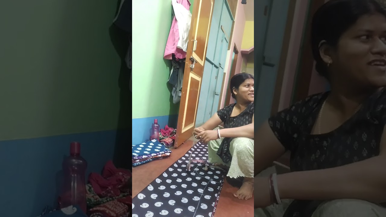 এখানে সমস্ত রকম নাইটি পাইকারি দামে পাওয়া যায় নাইটি কারখানা বর্ধমান ফোন নাম্বার 7501640683