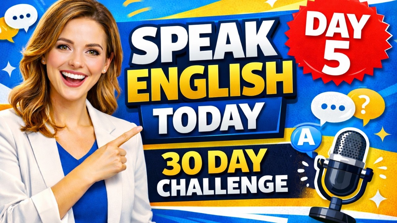 Ask Basic Questions in English | Speak English Fast | #podcast #english