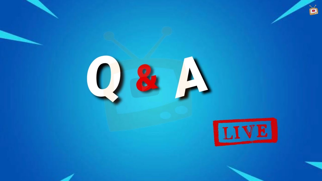Q & N Live | If You Have Any question please Ask Me... | in Malayalam