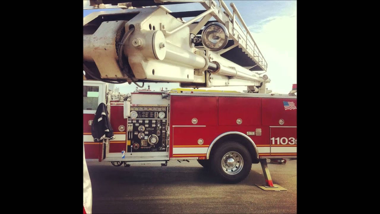 Mortons Gap Volunteer  Fire Department