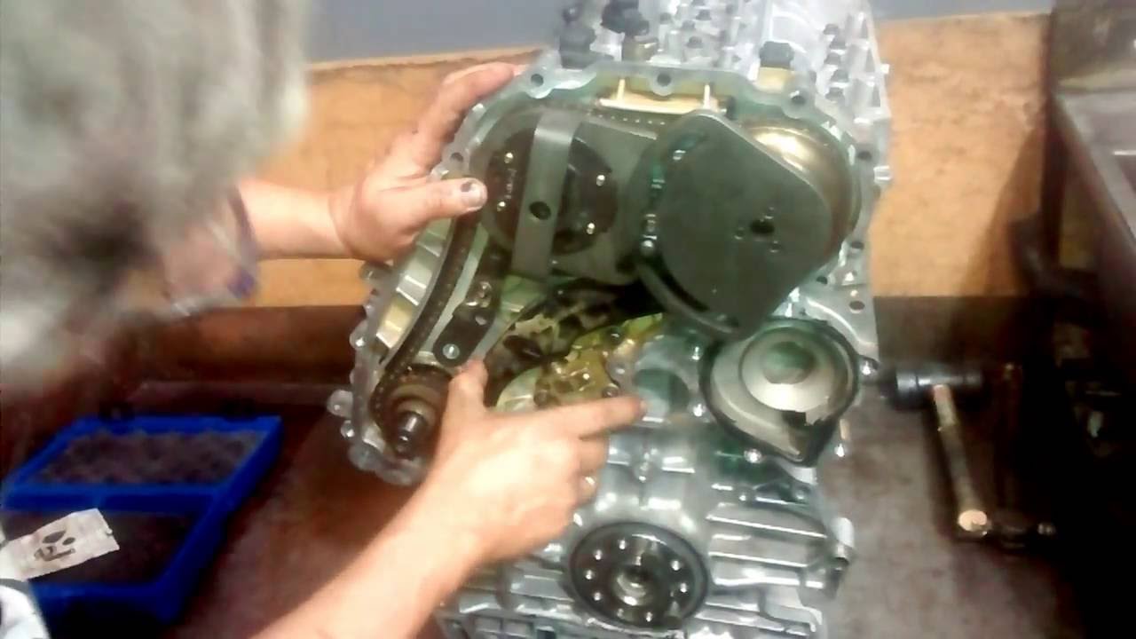 COLOCACAO PONTO LAND ROVER