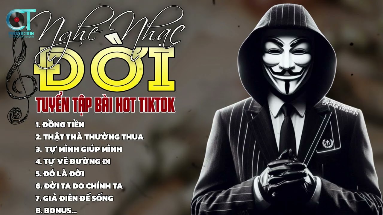Liên Khúc Những Ca Khúc Nhạc Chế Về Đời Nghe Cực Chất | Lk Nhạc Chế Mới Nhất | Chợ Nhạc Chế