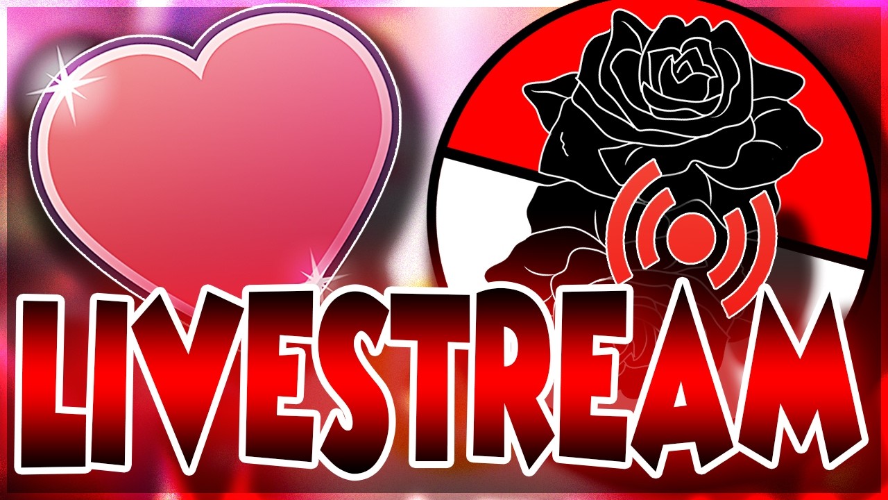 WE ARE SO BACK. HUGE PVP NEWS | Pokémon GO