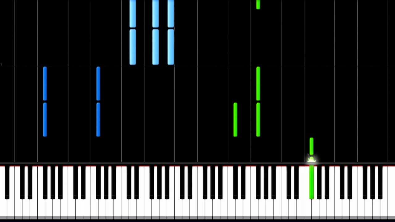 HOW TO PLAY: 