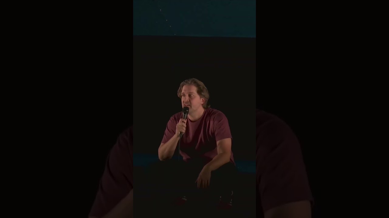 Alex Ploeg- Unplugged | DO 16 Jan | De Nieuwe Kolk - Assen