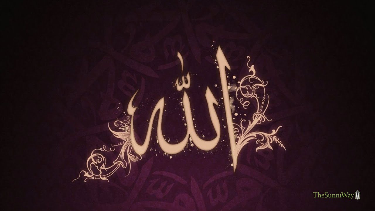 Zikr by Huzur Taajush Shari'ah (1993)