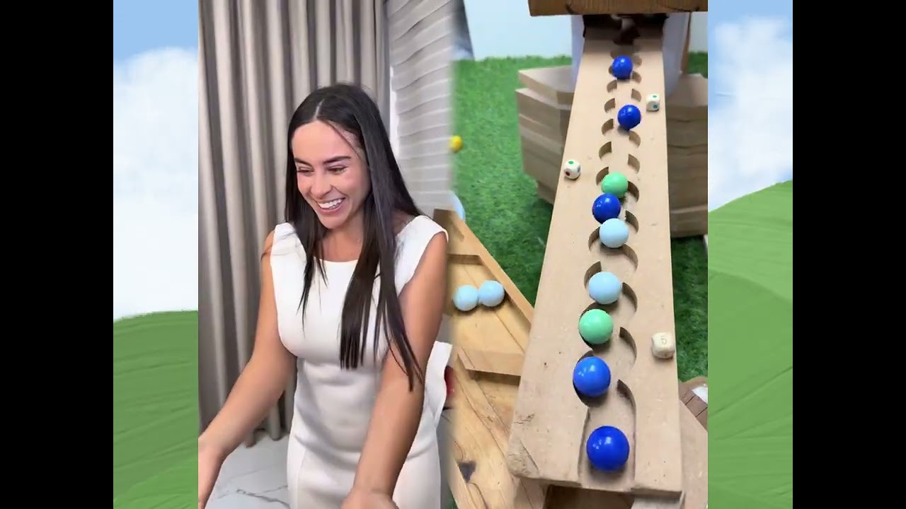 🤣👌👌👌2026 pov Must-Watch Crazy Clips Compilation #humor #fypシ #pov #fyp #foryou #funny 😍😜