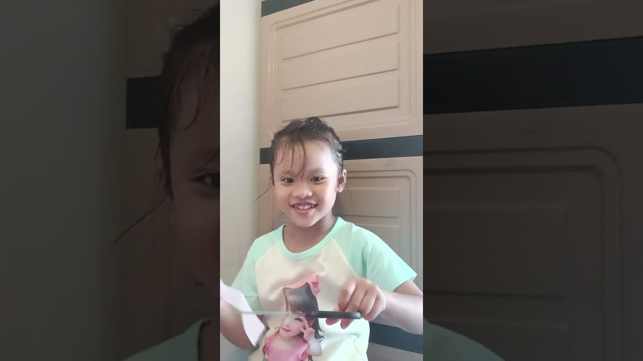 🤪🤗