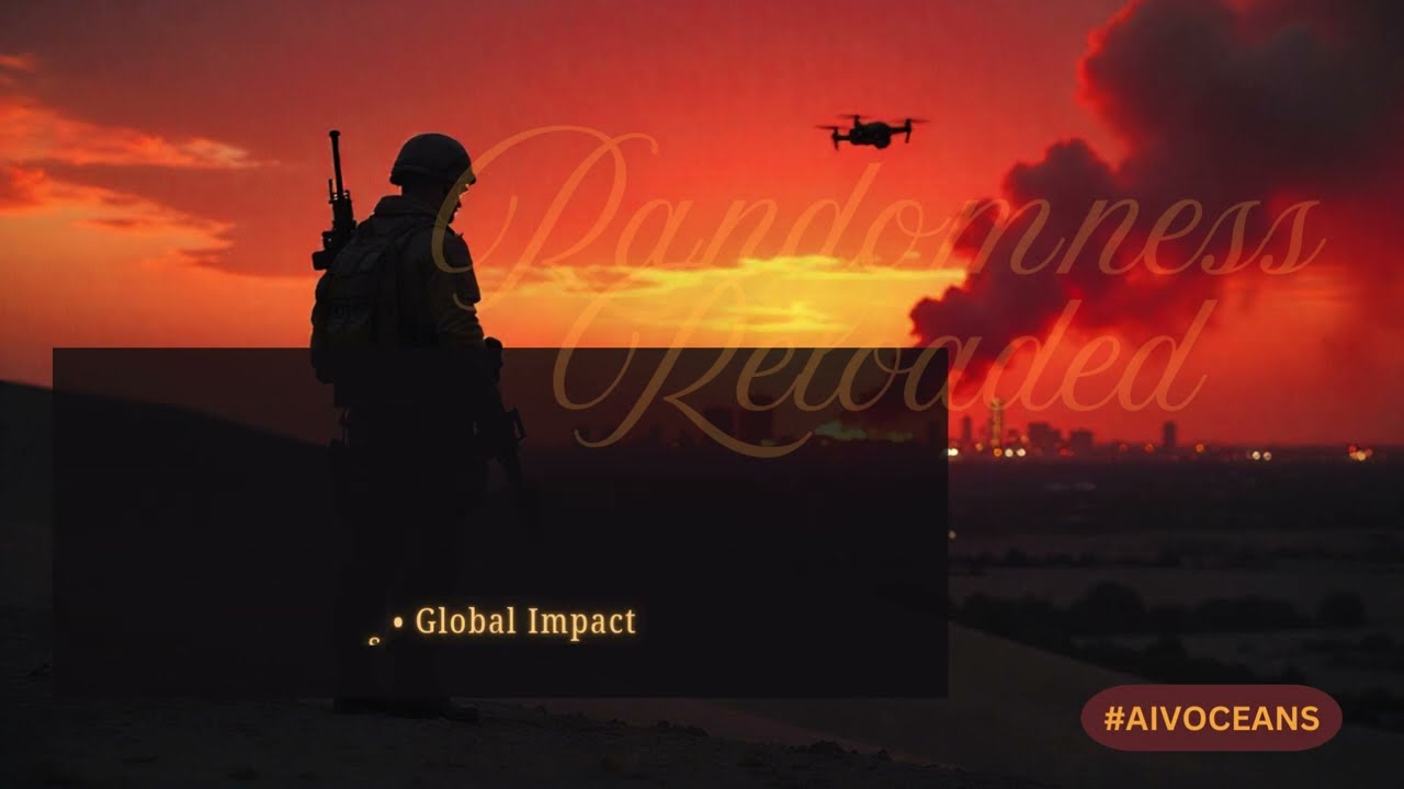 Jabhat al-Nusra Explained: Origins, Ideology & Global Impact