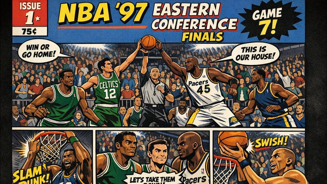NBA 2K26_20260205001140