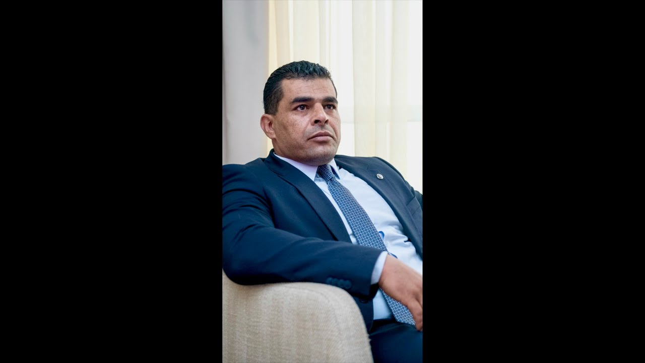 لماذا الاضراب