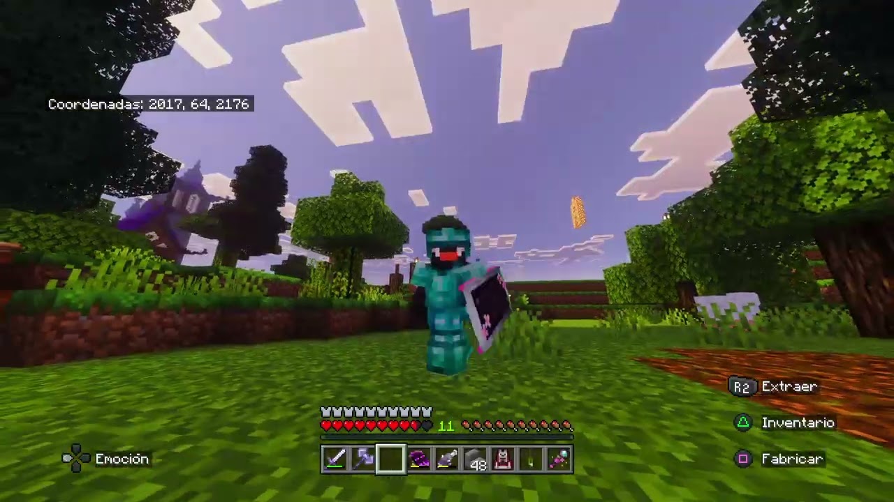 Minecraft_20260121202133