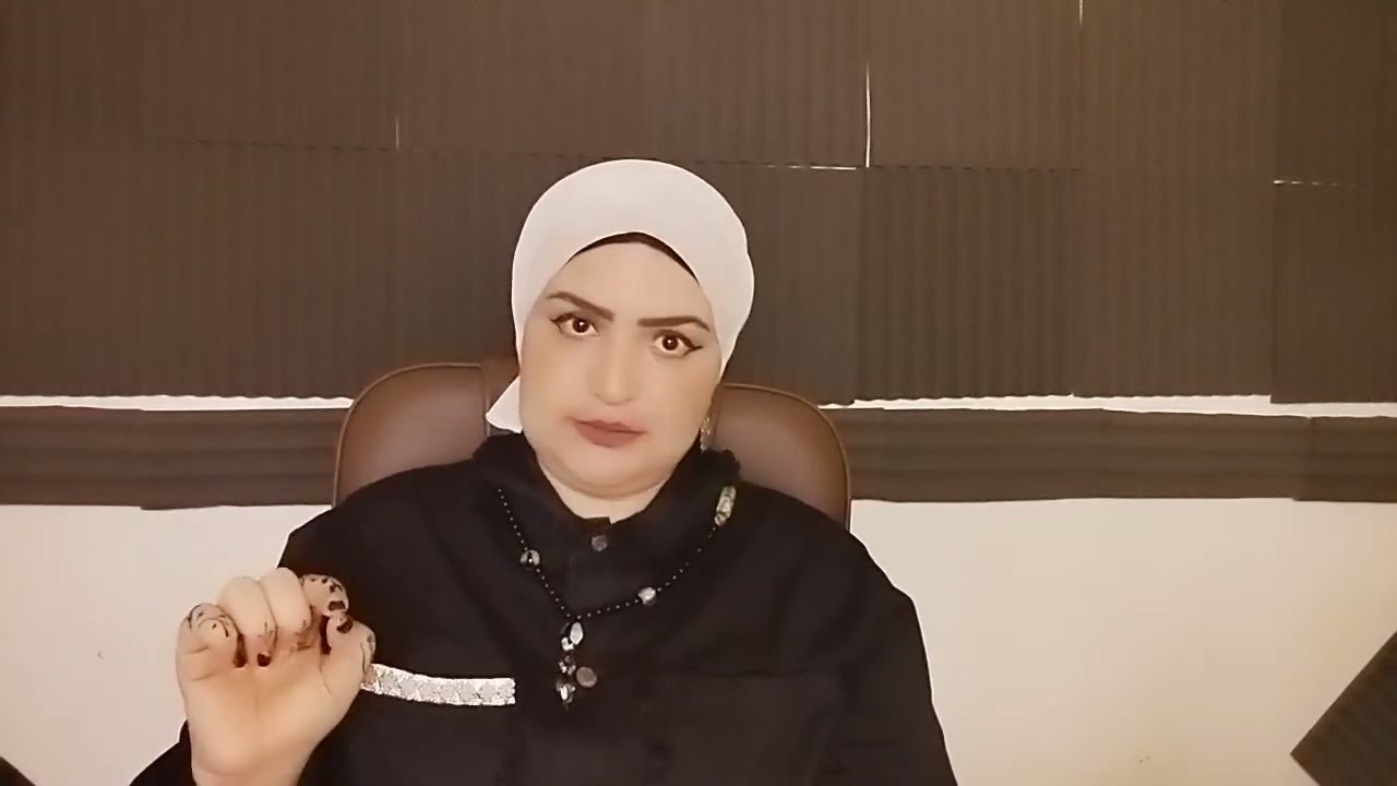 برج الجدي # رجوع منفصلين وانتصار علي أعداء ولكن احذرر من الوقوع فالفخ