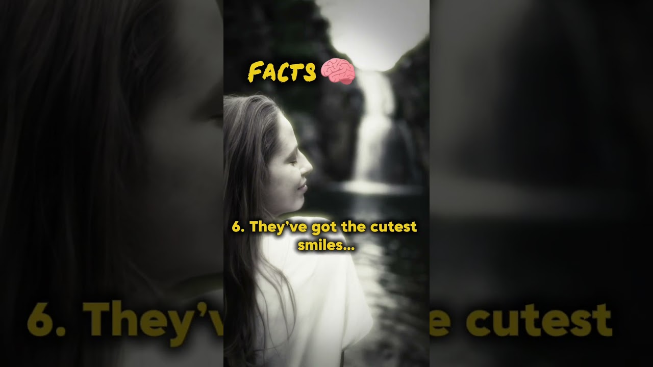 11 Psychology Facts About Quiet People You Won’t Believe Are True”