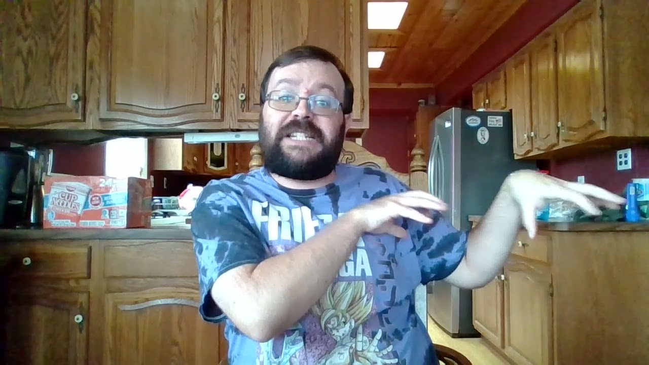Uncle John explains about Alexis Ren and Alex Darvall that I worked L.L. Bean and Nike Corps Univers