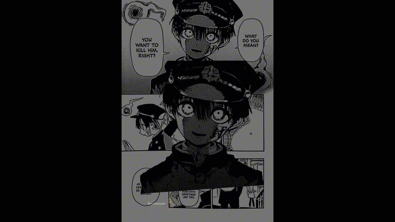 lazy tween Idk what to post!😿 #tbhk #tween #anime #hanakokun
