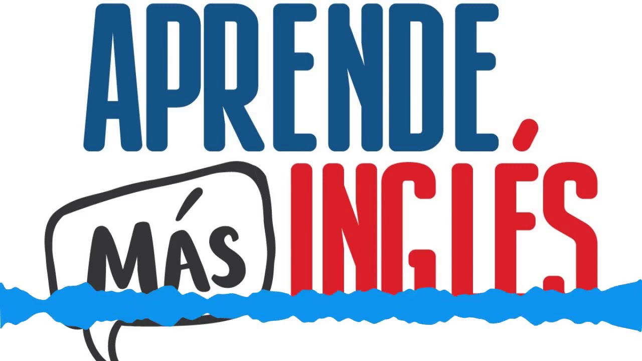 041 - Preguntas en Presente Simple - Podcast de Aprende Más Inglés