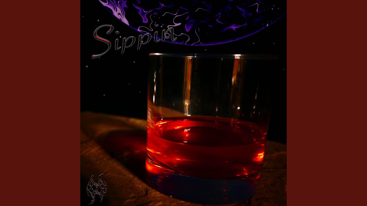 Sippin