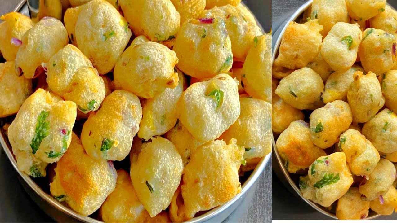 1ഗ്ലാസ് ചോറ് 1 മിനിറ്റ് മിക്സിയിൽ കറക്കു  എല്ലാവർക്കും വയറു നിറച്ചു കഴിക്കാം ||  SNACK RECIPE
