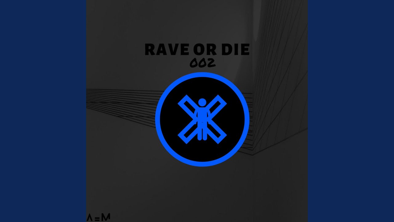 Illegal Rave