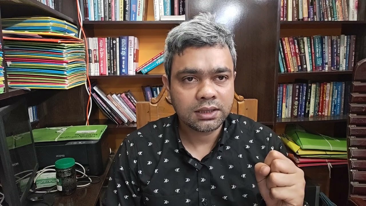 #স্ত্রী তার #স্বামীকে তালাক দিবে কিভাবে? 