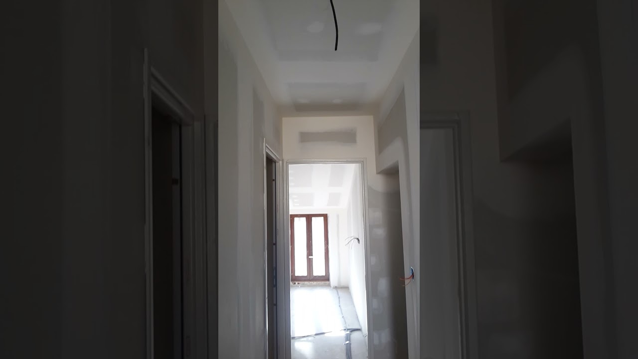 jointeur jointoyeur r&eacute;novation bande  calicot