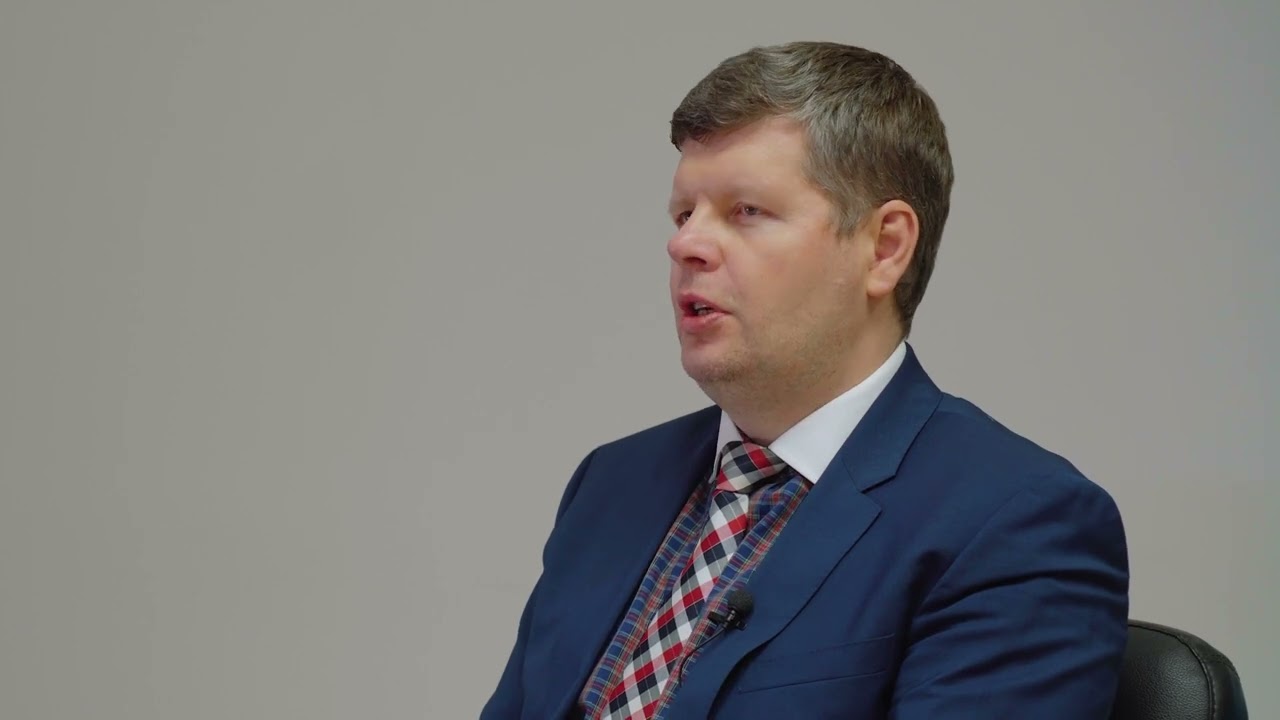 Экспертная лекция УНП ООН: возврат активов.