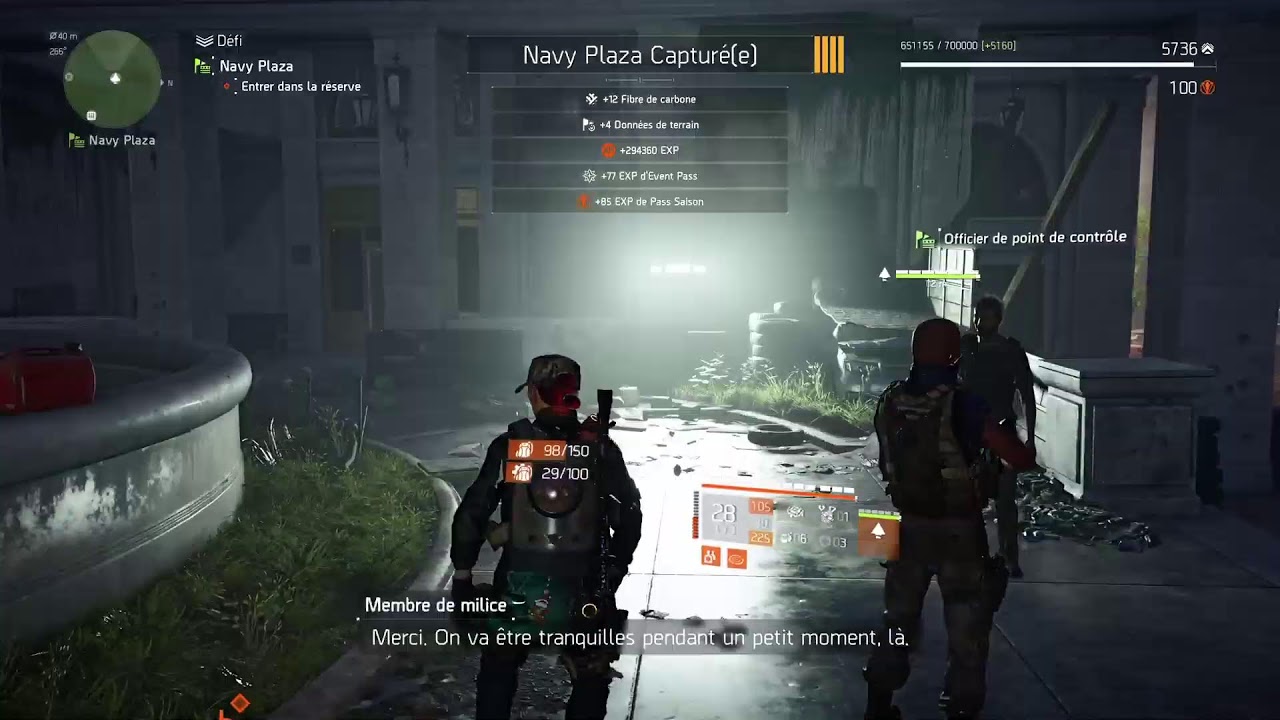 Division 2