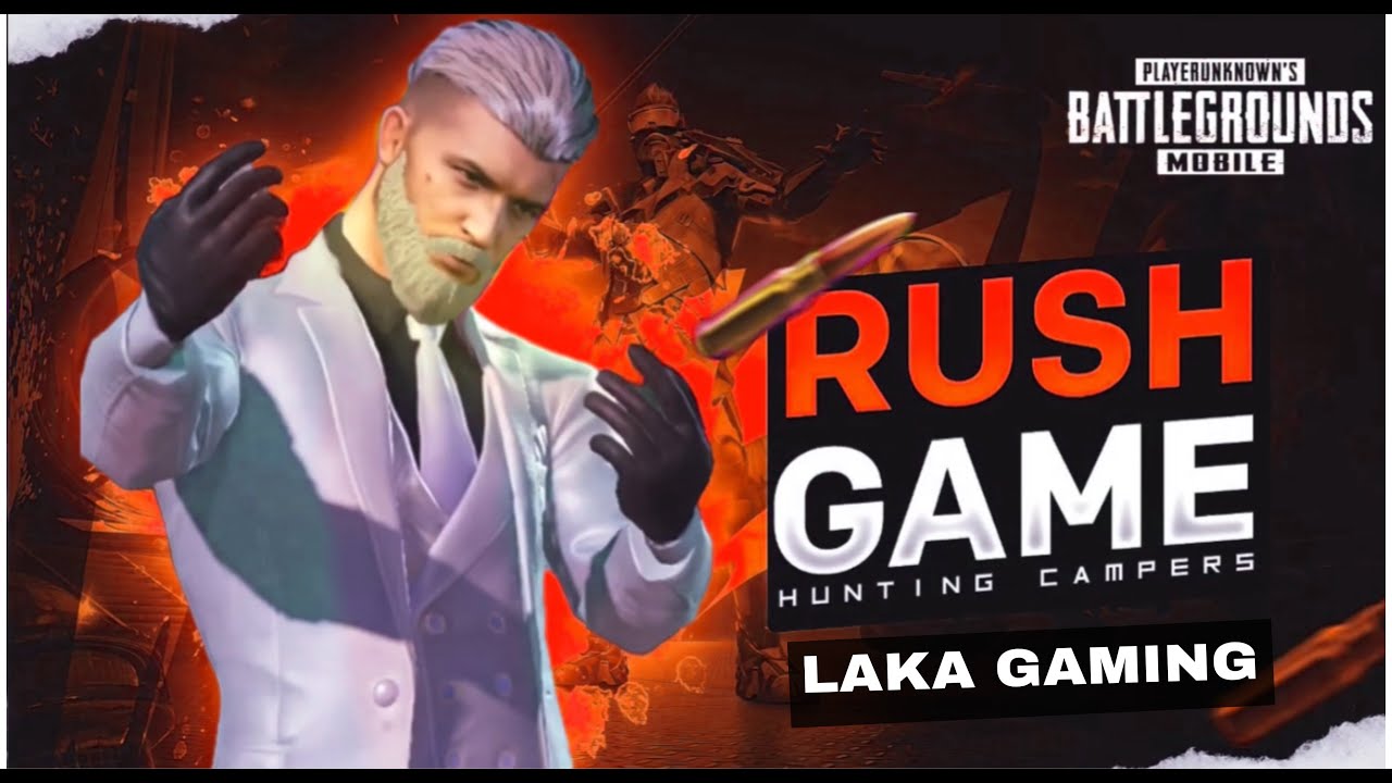 Decisive Akm || CRATE OPENING || By LAKA GAMING