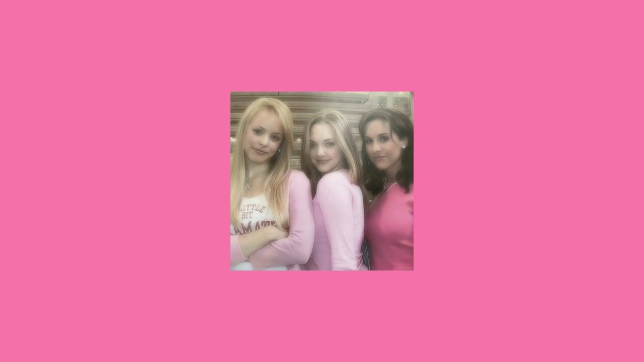Pov: You're hot ♥