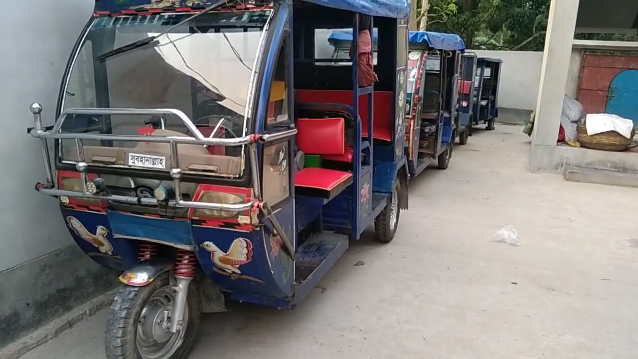 গ্যাস চালিত গাড়ী বিক্রয় করা হবে।মোবাইল:০১৭২৭৯৪৪৫৬১