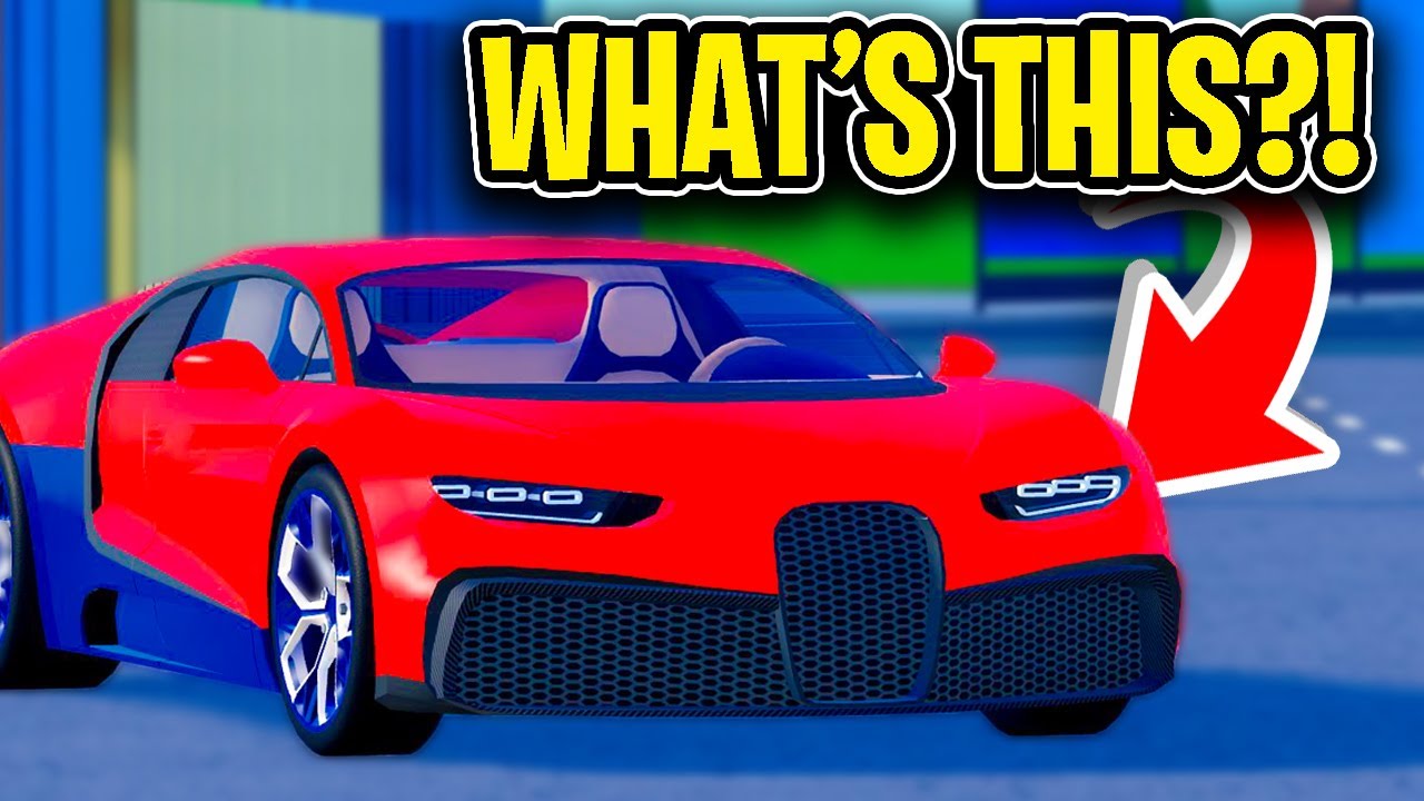 Why Car Dealership Tycoon SUCKS!!!