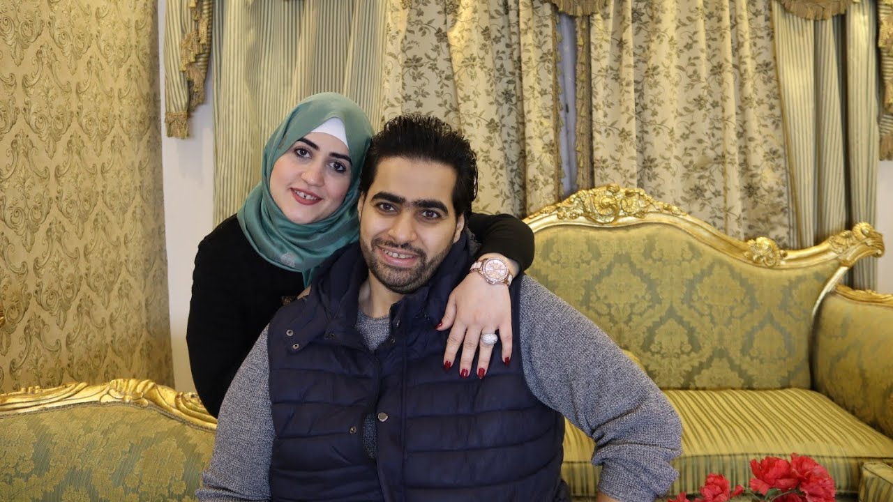 مطعم المشاهير هل تستحق الزياره مطعم  للاثرياءفقط