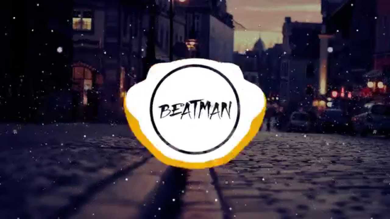Inspiring Orchestral Storytelling Rap Beat Hip Hop Instrumental