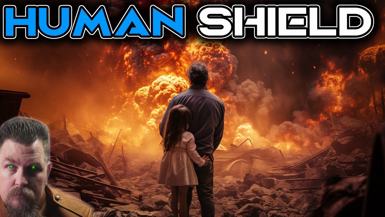 An HFY Story : Son of Hephaestus | 2378 ~Deathworld, War, Terran and Humans