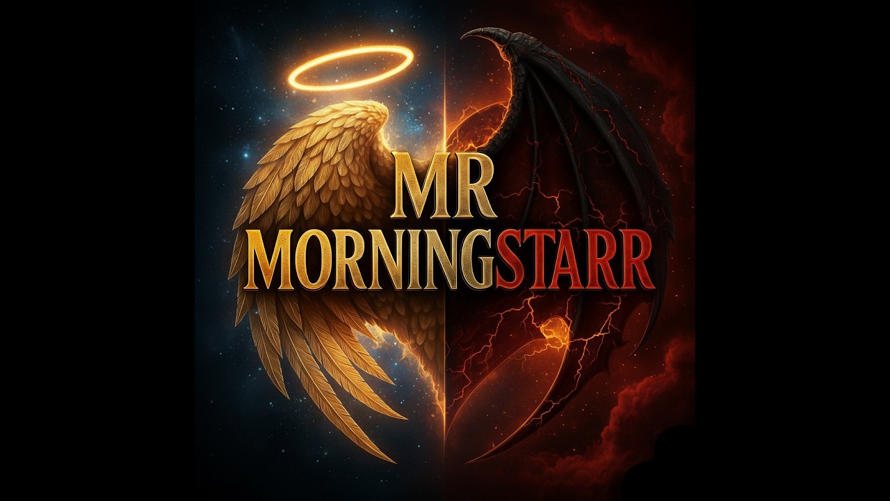 [25/365]    ⚔️PSYCHO ESPORTS VS Mercian eSports⚔️ | FWC | 10:35 PM IST | #SUPERCELLCREATOR | WAR 1