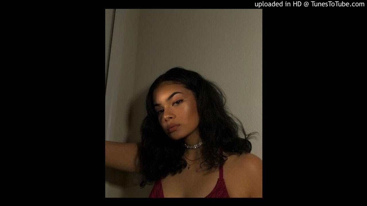 [FREE] Xangang + Summrs + Thrillboy Type Beat [p. lj] 