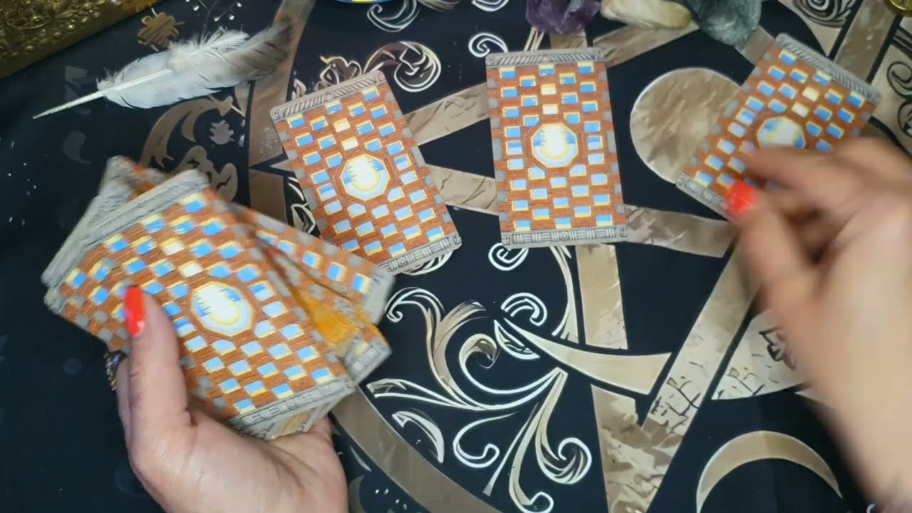 Какво се случва в ума 🧠 и сърцето ❤️ му? Мисли, чувства и бъдещи действия  – Еп. 8