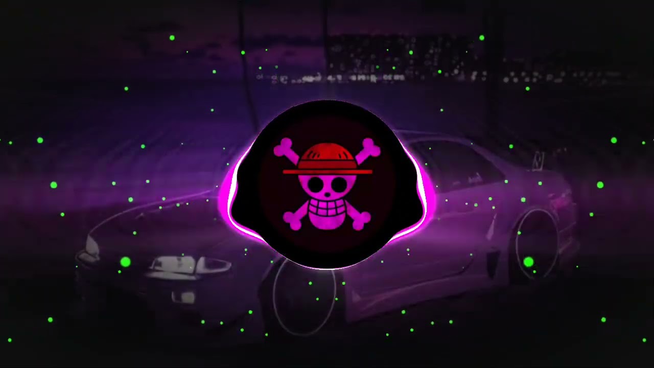  DJ VIRAL. VIRAL DMASIV BUKAN  AKU YANG MENCARIMU SLOW VIRAL TIKTOK FULL SONG