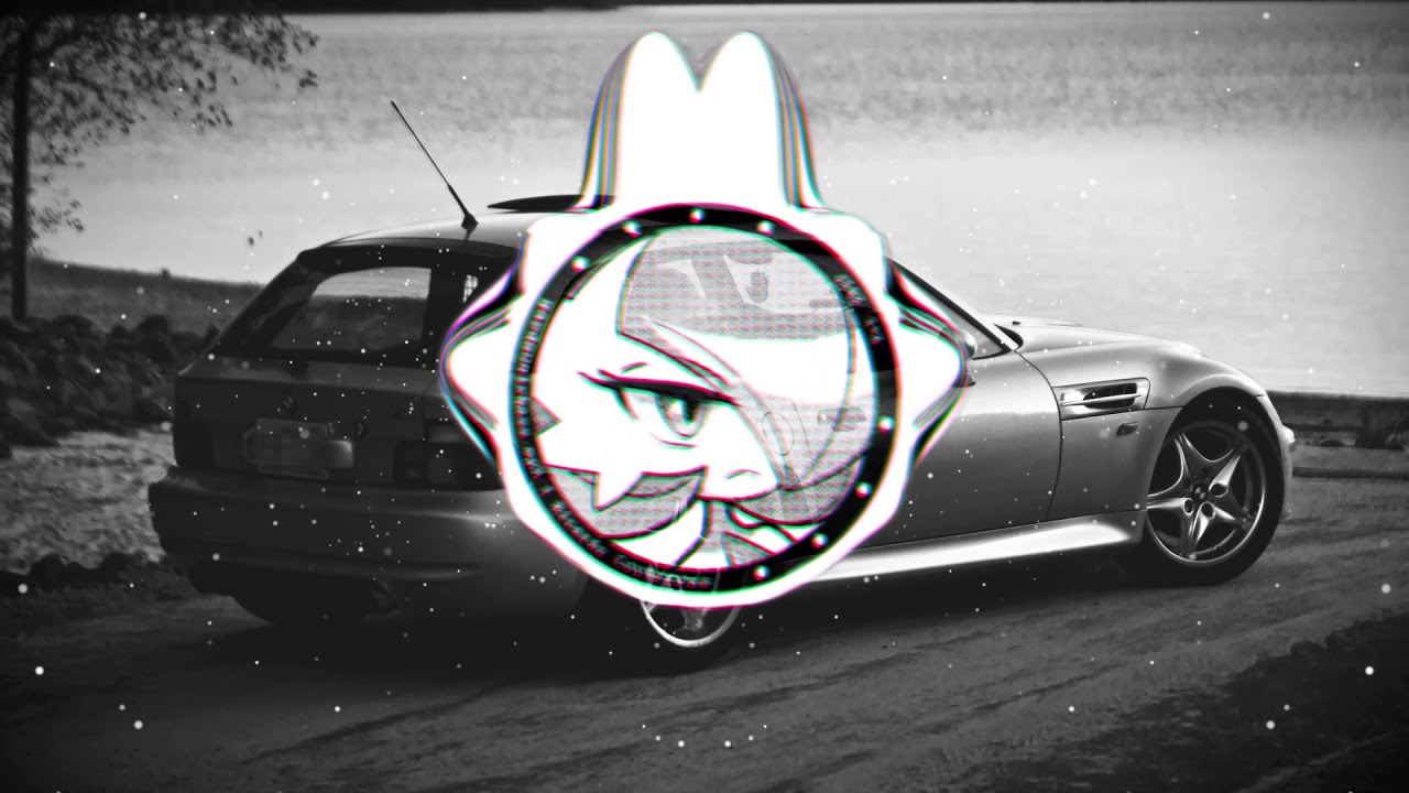 Lil Peep - Beamer Boy (Explicit) [Bass Boosted]